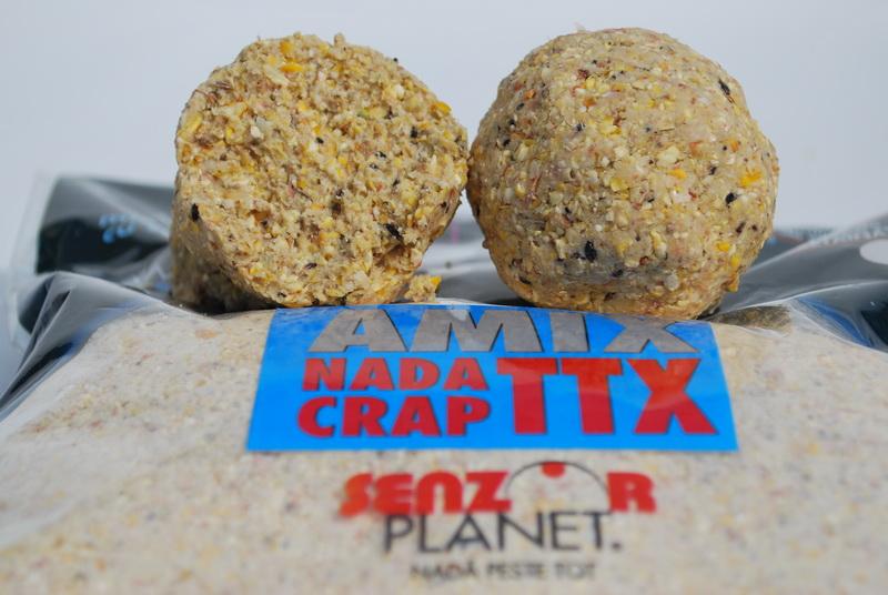 Senzor - amix-ttx.jpg